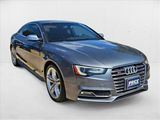 Used 2013 Audi S5 Premium Plus image 3