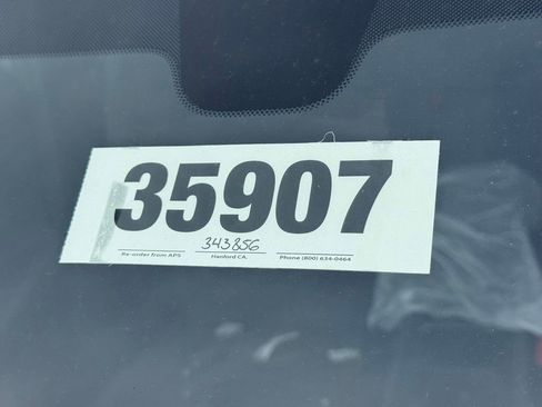 New 2026 Nissan Kicks SV w/ SV Premium Package image 23