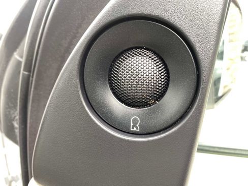 Used 2018 Lincoln Navigator L Reserve w/ Technology Package image 43