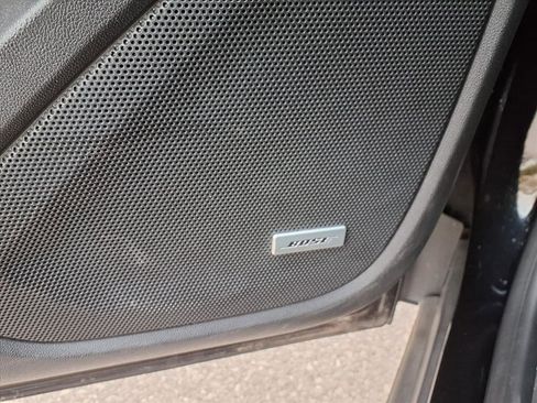 Used 2020 GMC Terrain Denali w/ Denali Premium Package image 23