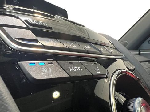 New 2026 Acura RDX A-Spec image 26