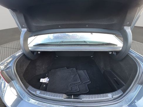 Used 2023 MAZDA MAZDA3 s image 21