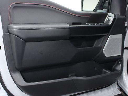 New 2025 Ford F150 Raptor image 11