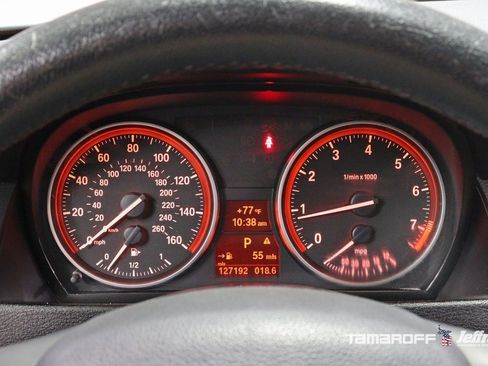 Used 2014 BMW X1 sDrive28i image 5
