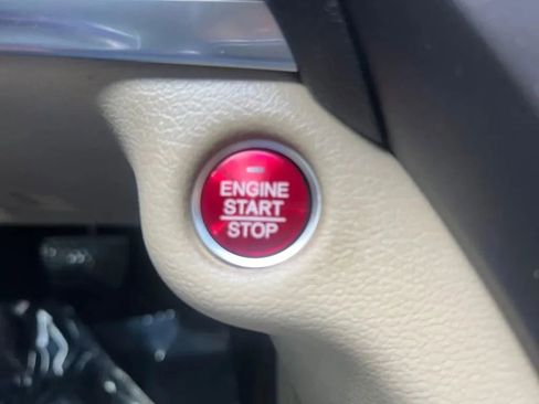 Used 2018 Acura MDX SH-AWD w/ Technology Package image 43