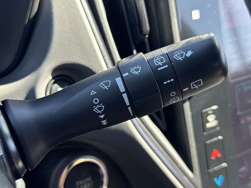 Used 2024 Subaru Crosstrek 2.5i Sport image 17