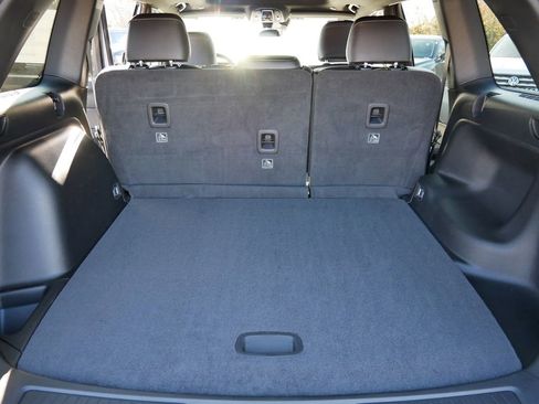 New 2025 Jeep Grand Cherokee Laredo image 12