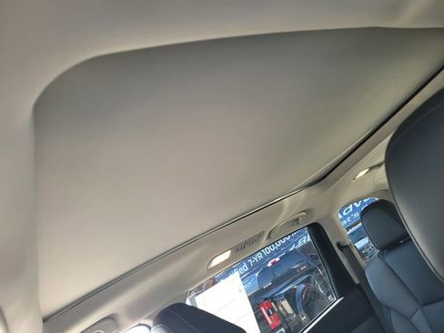 Used 2023 Subaru Ascent Onyx Edition image 20