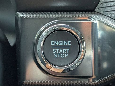 New 2026 Ford F150 Platinum w/ Equipment Group 702A High AWD/4WD image 29