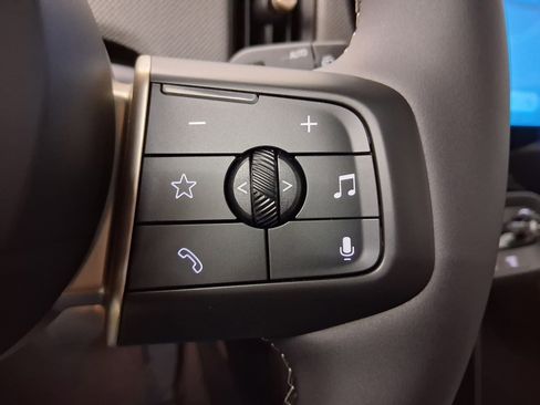 New 2026 MINI Cooper 2-Door Hardtop image 18