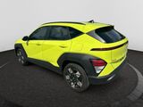 Used 2024 Hyundai Kona SEL image 4