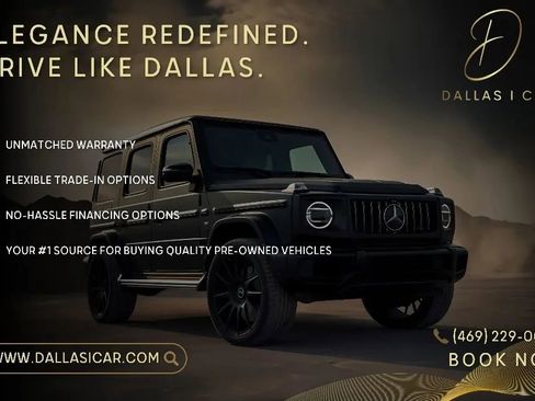 Used 2012 Toyota Tacoma PreRunner w/ SR5 Pkg image 2