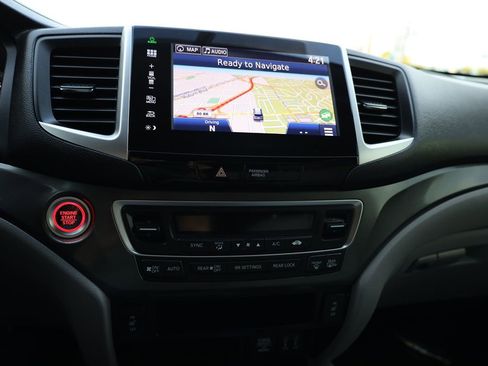 Used 2016 Honda Pilot EX-L image 31