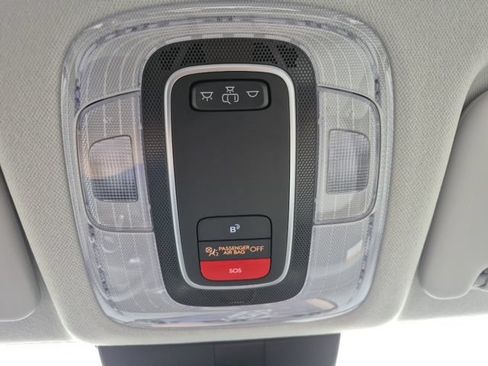 New 2026 Hyundai Kona SE AWD/4WD image 30