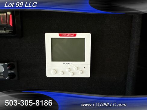 Used 2019 Mercedes-Benz Sprinter 170 image 69