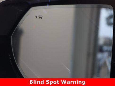 Used 2023 Chevrolet Suburban High Country w/ Max Trailering Package image 26