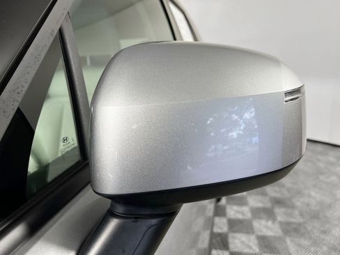Used 2025 Hyundai Santa Fe SEL FWD image 13
