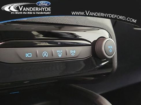 Used 2023 Ford Escape Active w/ Tech Pack #2 image 29