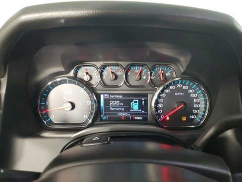 Used 2018 Chevrolet Tahoe LS w/ All-Season Package image 22