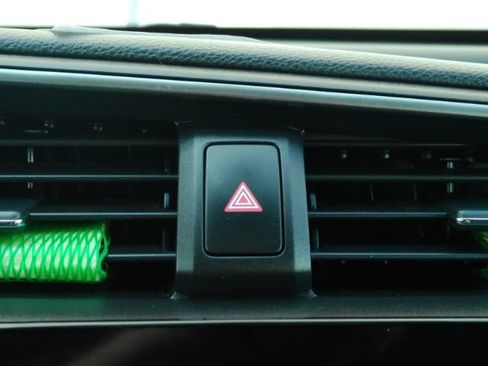 Used 2018 Honda Civic EX image 36