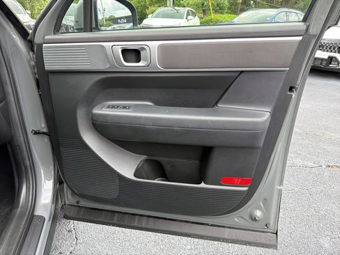 Used 2024 Hyundai Santa Fe SE FWD image 12
