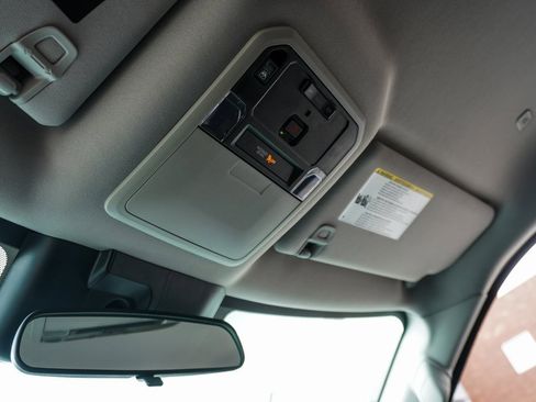 Used 2022 Toyota Tundra SR5 image 26