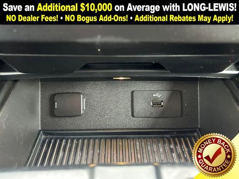 Used 2016 Ford F150 XL w/ Equipment Group 101A Mid image 27