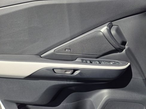 New 2026 Lexus TX 350 AWD w/ Technology Package image 17