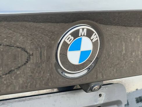 Used 2025 BMW 330i xDrive Sedan image 41