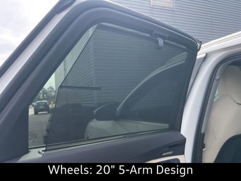 New 2025 Audi Q5 Premium Plus image 33