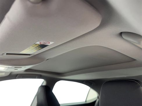 Used 2018 Lexus ES 350 w/ Premier Package image 73