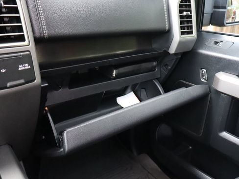 Used 2020 Ford F150 Raptor AWD/4WD image 37