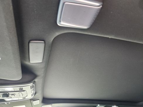 Used 2023 Cadillac Escalade ESV Sport w/ LPO, ONYX Package image 25