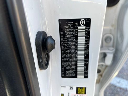 Used 2024 Toyota Corolla LE image 26