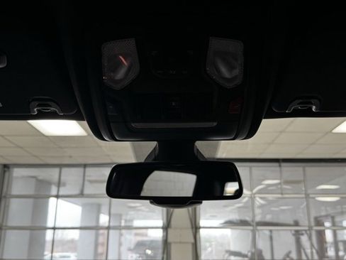 Used 2019 RAM 1500 Rebel w/ Rebel Level 1 Equipment Group image 29
