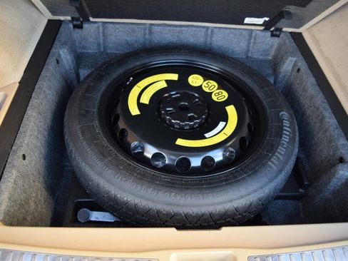 Used 2014 Mercedes-Benz ML 550 4MATIC image 79