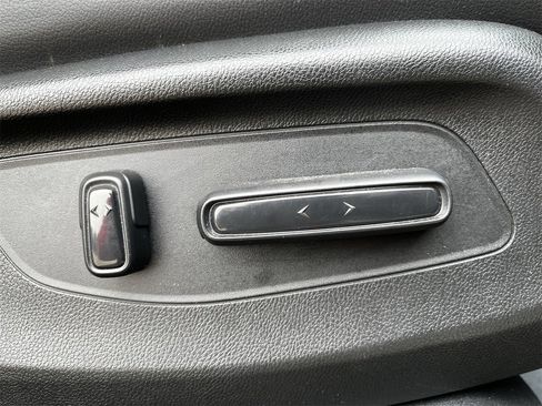 Used 2025 Honda CR-V Sport-L image 27