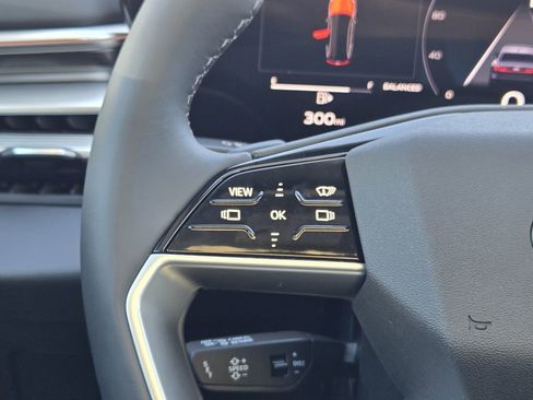 New 2026 Audi A6 Premium Plus image 34