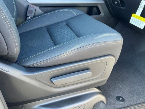 New 2026 RAM 1500 Big Horn image 12