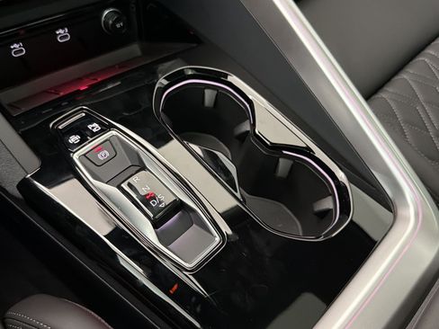 New 2026 Audi SQ5 Premium Plus AWD/4WD image 16