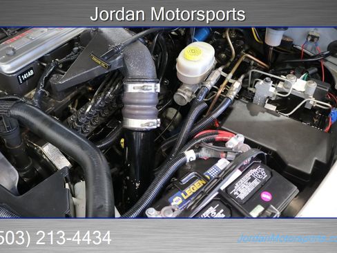 Used 1998 Dodge Ram 3500 Truck Laramie SLT image 39