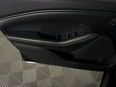 Used 2023 Ford Mustang Mach-E Select RWD image 25