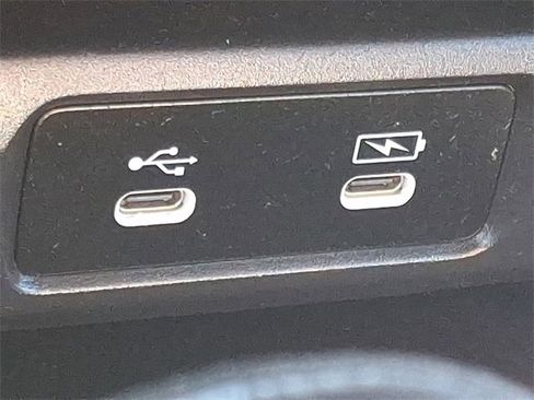 Used 2023 Honda Accord LX image 23