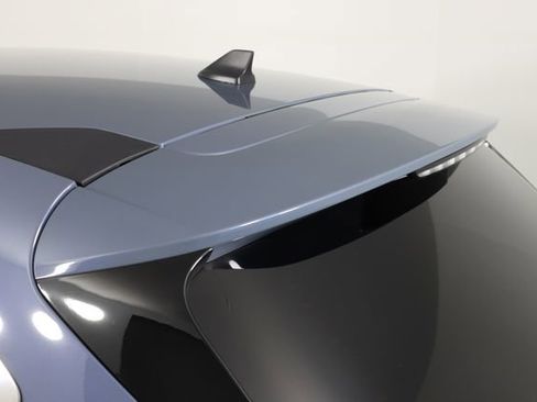 Certified 2023 Ford Escape Active image 21