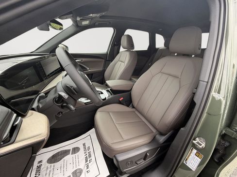 New 2026 Audi Q5 Premium image 10
