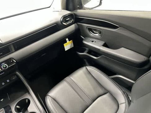 New 2026 Honda Pilot EX-L image 13
