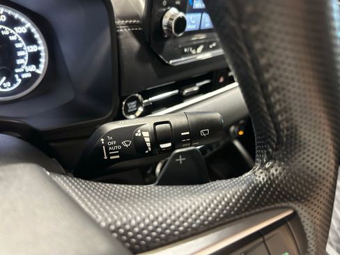 Used 2022 Mitsubishi Outlander SEL image 20