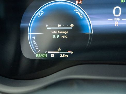 New 2026 Toyota Sienna XLE Woodland Edition AWD/4WD image 46