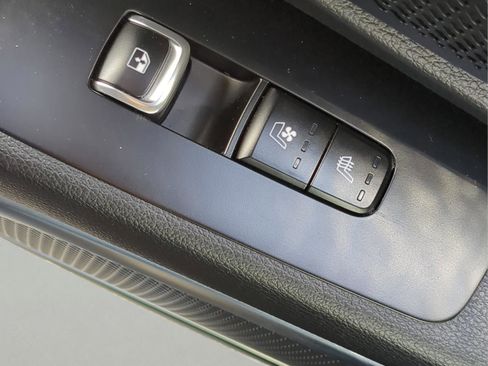 Certified 2024 Kia Telluride SX Prestige X-Line image 31