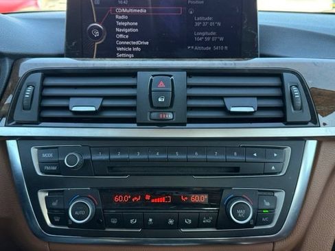 Used 2013 BMW 328i Sedan RWD image 20
